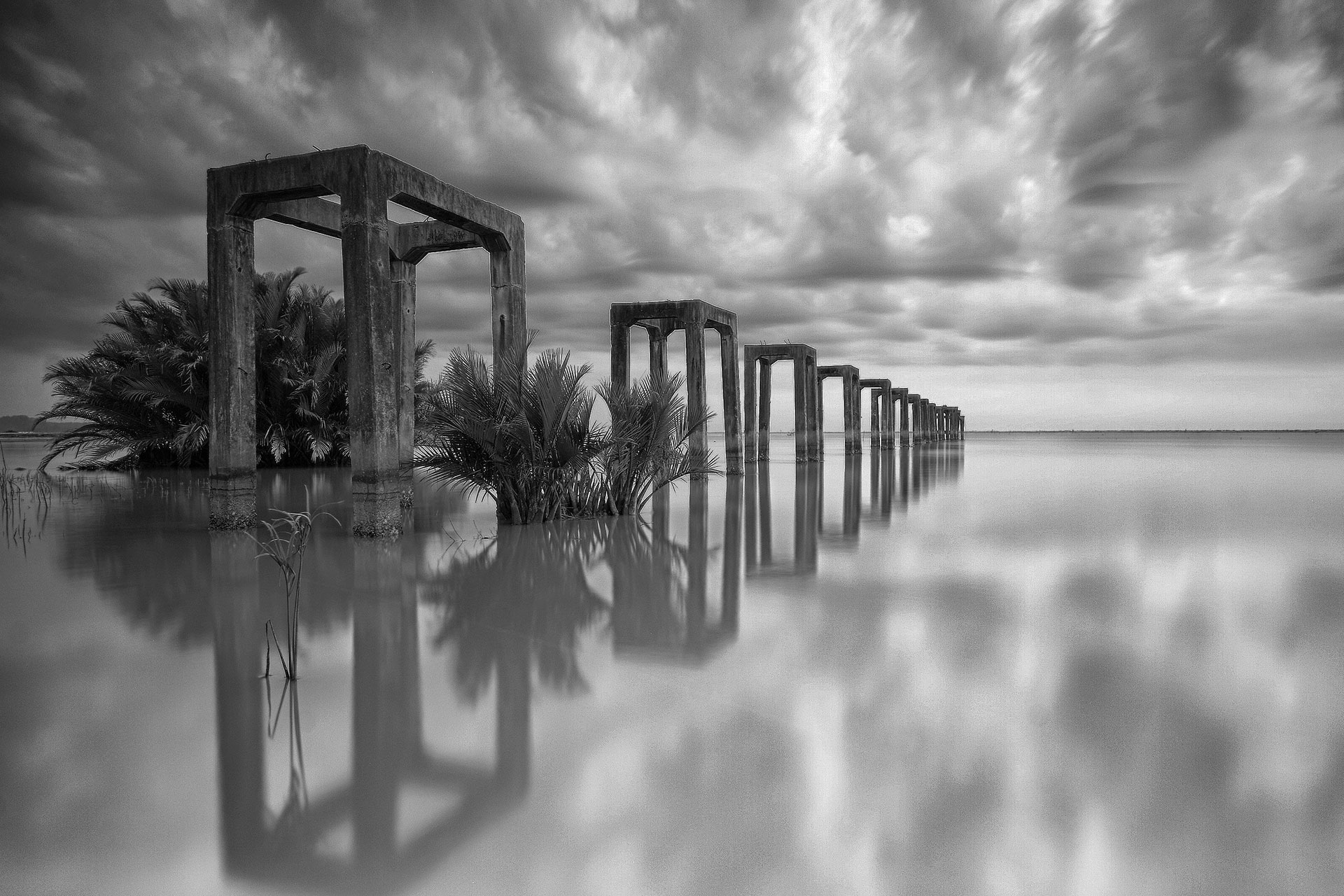 July On The Moon – Photographe – Saint-Barthélemy July On The Moon - Photographe - Saint-Barthélemy