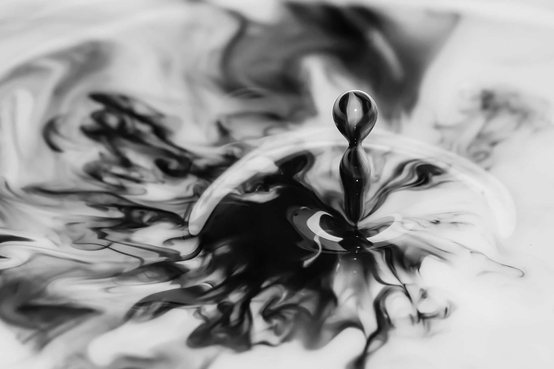 July On The Moon – Photographe – Saint-Barthélemy July On The Moon - Photographe - Saint-Barthélemy