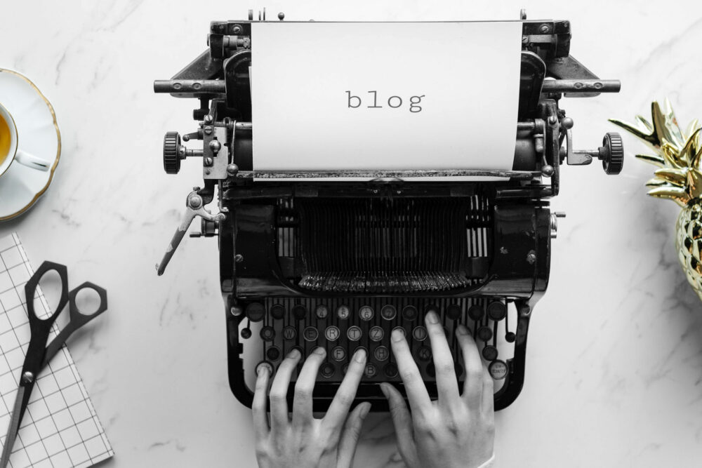 Nouveau blog pour une nouvelle vie : mes plugins Wordpress
