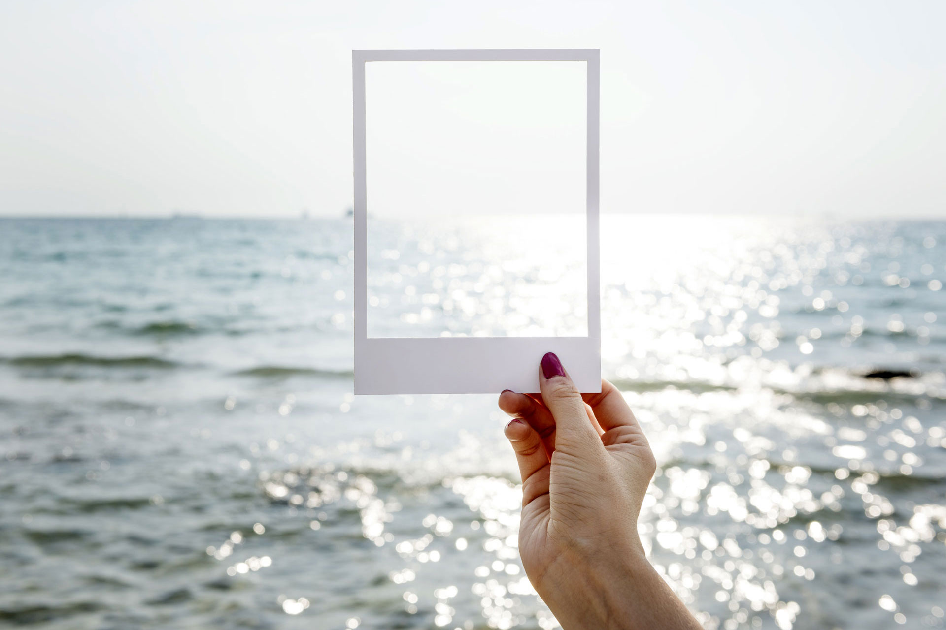 July On The Moon, 2018 July On The Moon, 2018