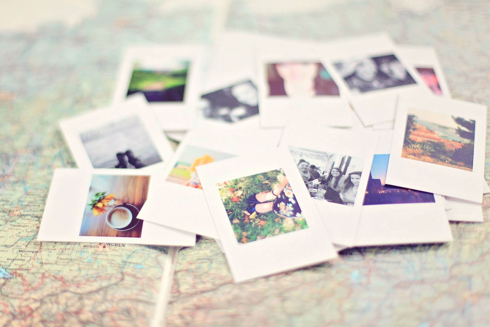 July On The Moon, 2018 July On The Moon, 2018