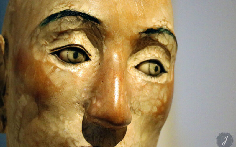 Hess Collection - Napa Valley - Californie - USA - 2017