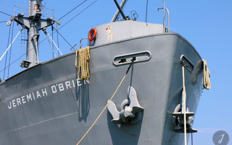 Fishermans Wharf - San Francisco - Californie - USA - 2017