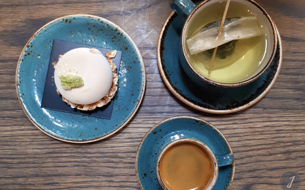 Mission - San Francisco - Californie - USA - 2017