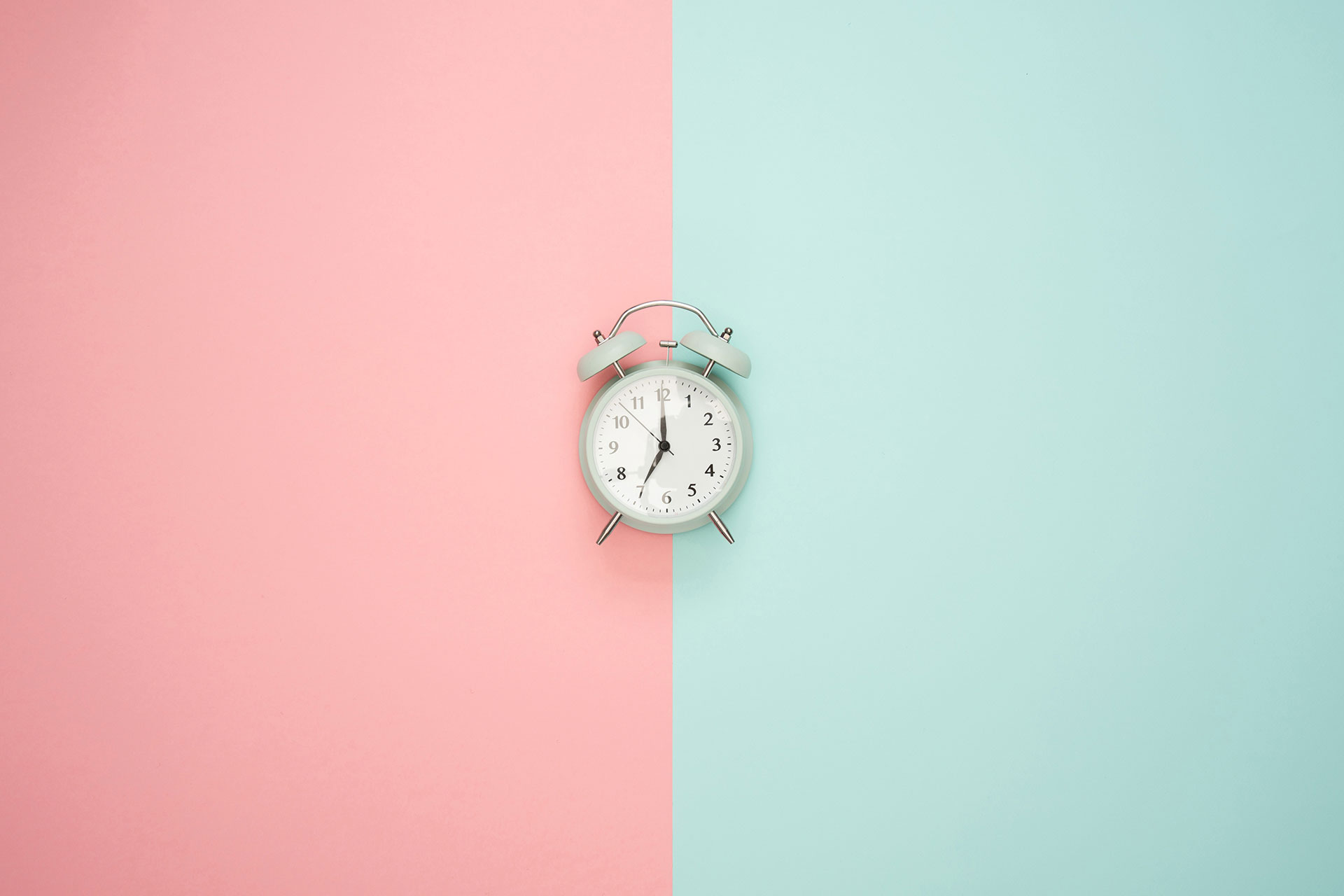 Pourquoi ouvrir un blog ?