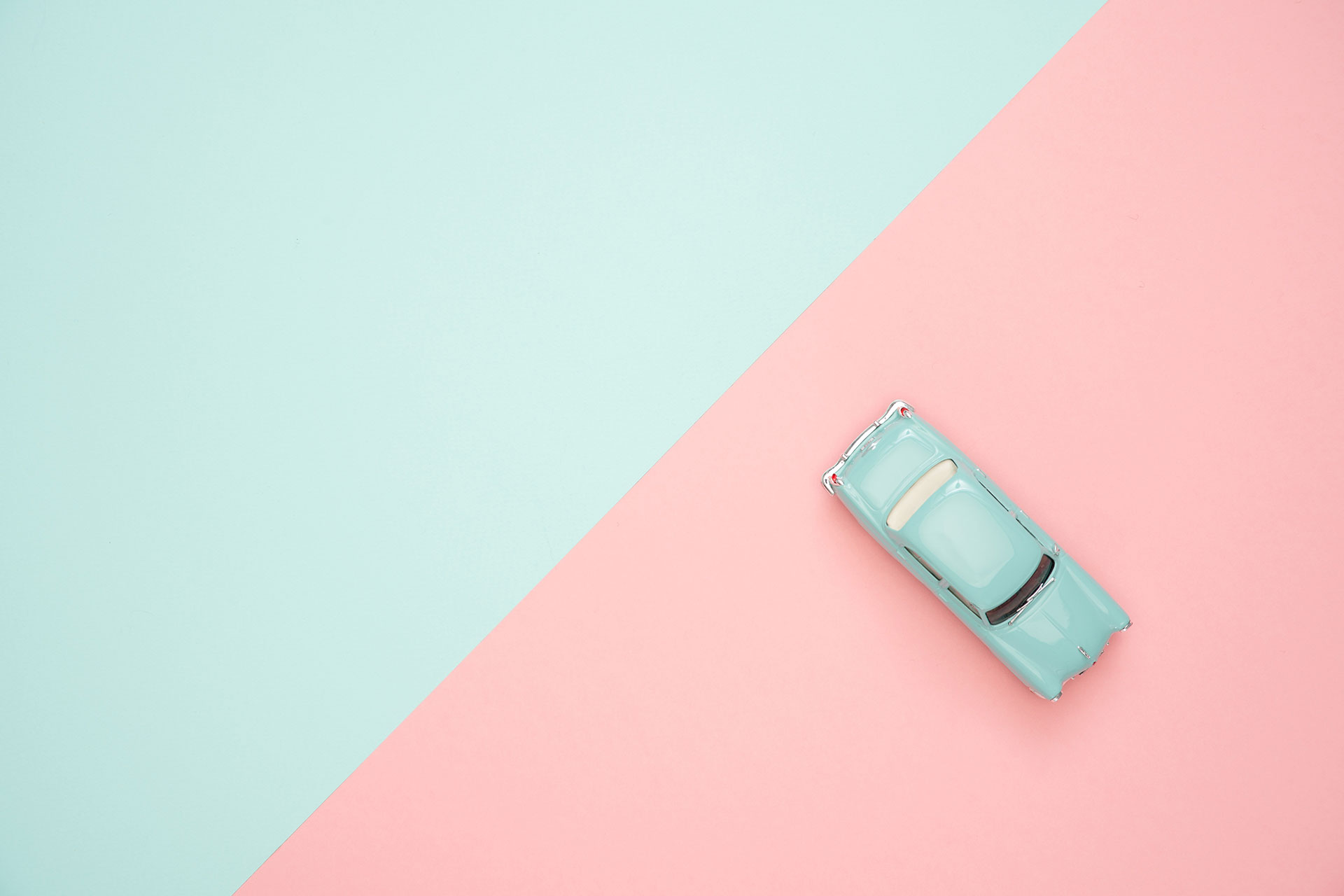 Pourquoi ouvrir un blog ?