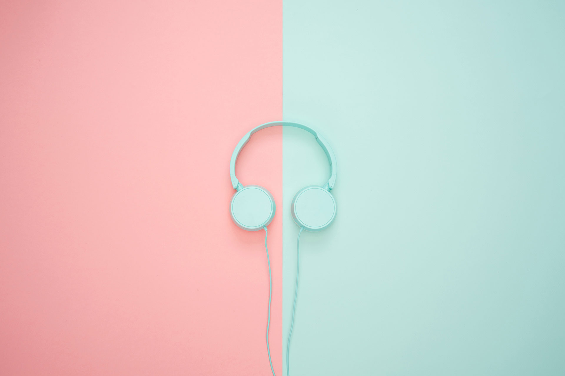 Pourquoi ouvrir un blog ?