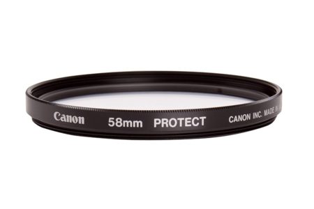 blog photographie quel materiel acheter reflex objectif filtre canon