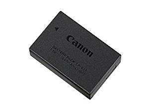 blog photographie quel materiel acheter batterie canon