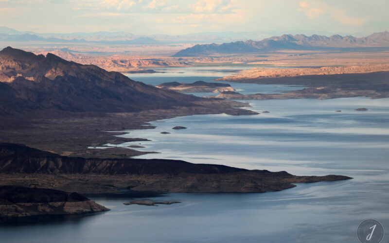 Grand Canyon Park - Arizona - USA - 2017