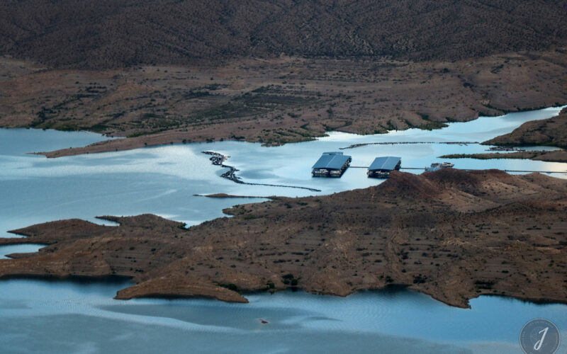 Grand Canyon Park - Arizona - USA - 2017