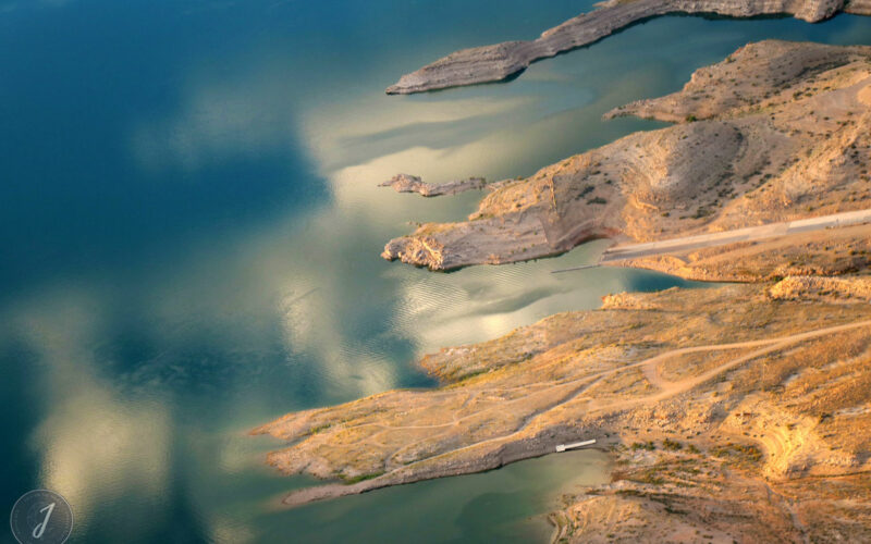 Grand Canyon Park - Arizona - USA - 2017