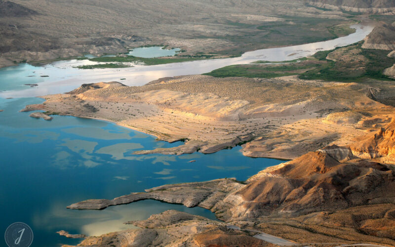 Grand Canyon Park - Arizona - USA - 2017
