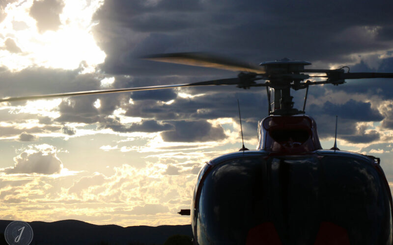 Grand Canyon Park - Arizona - USA - 2017