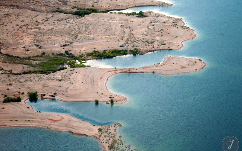 Grand Canyon Park - Arizona - USA - 2017