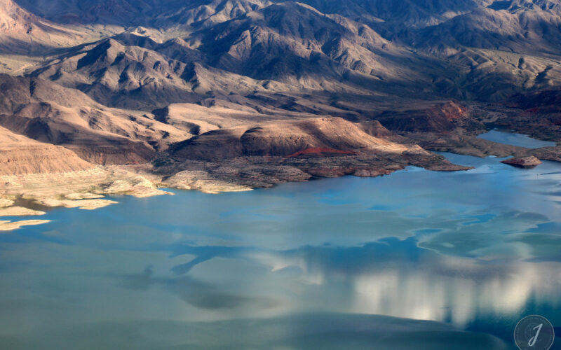 Grand Canyon Park - Arizona - USA - 2017