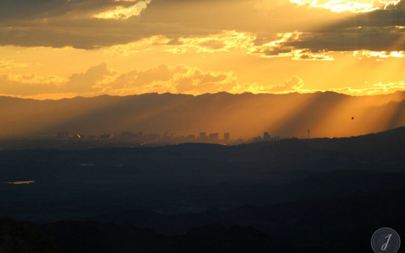 Grand Canyon Park - Arizona - USA - 2017