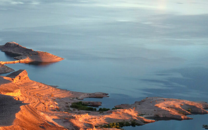 Grand Canyon Park - Arizona - USA - 2017