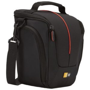 blog photographie quel materiel acheter reflex sac transport