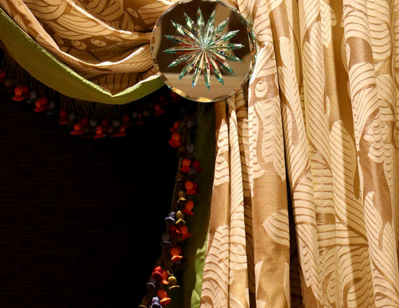 Wynn - Las Vegas - Californie - USA - 2017