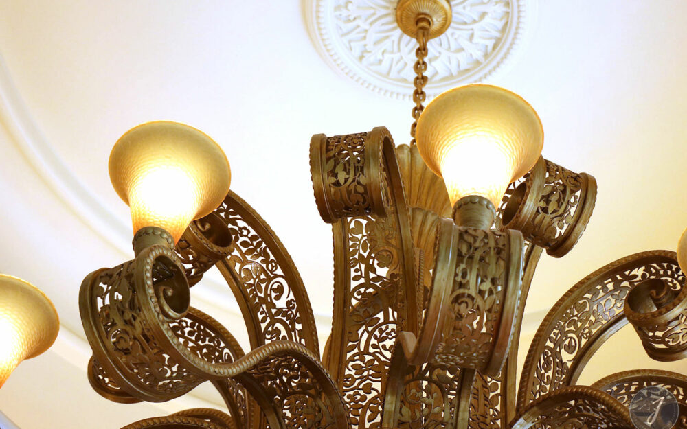 Wynn - Las Vegas - Californie - USA - 2017