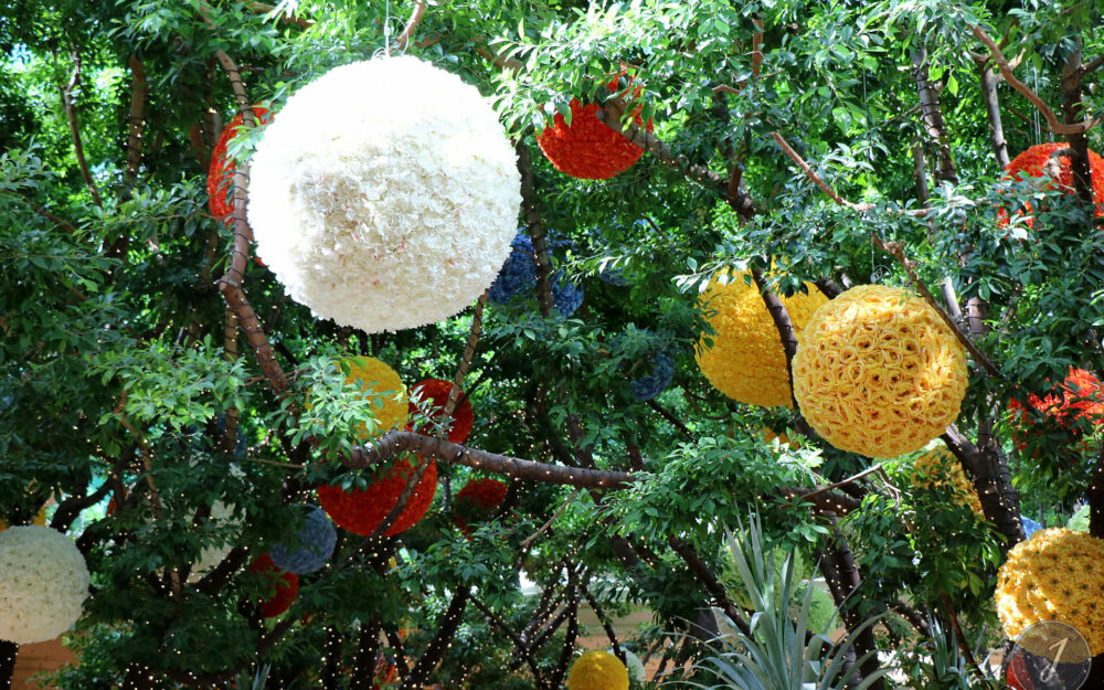 Wynn - Las Vegas - Californie - USA - 2017