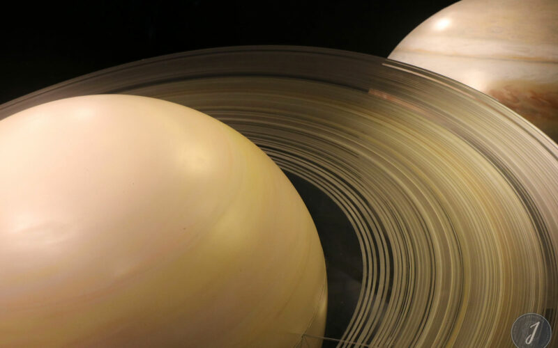 Griffith Observatory - Los Angeles - Californie - USA - 2017