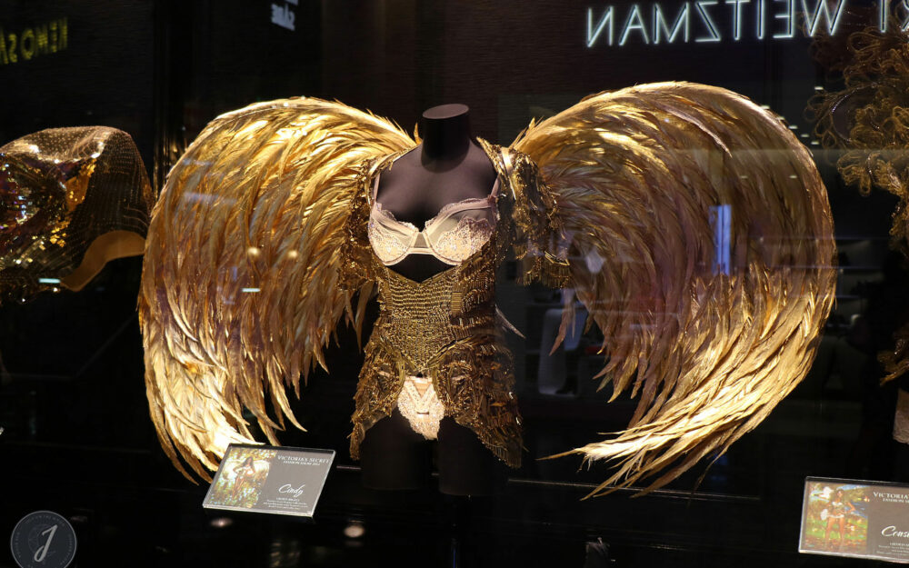 Le strip - Las Vegas - Californie - USA - 2017