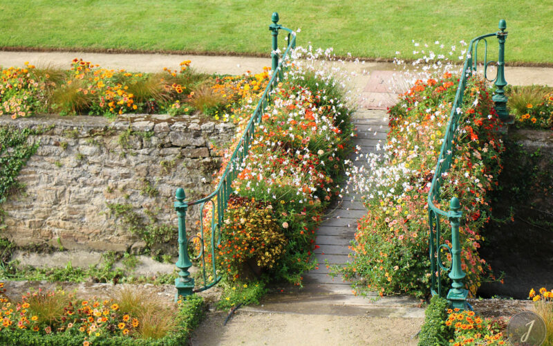 Vannes - Bretagne - 2016