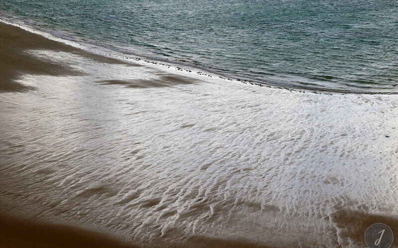 Saint-Malo - Bretagne - 2016