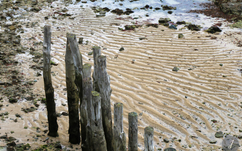 Saint-Malo - Bretagne - 2016