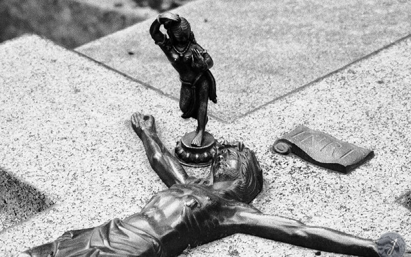 Il était une fois – Photographie – 2000