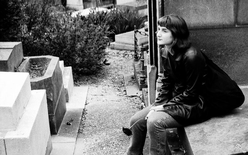 Il était une fois – Photographie – 2000