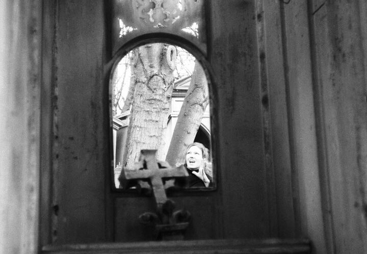 Il était une fois – Photographie – 2000