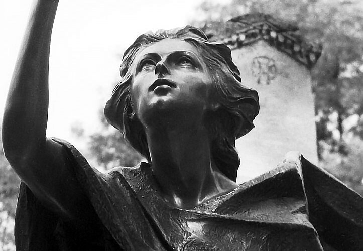 Il était une fois – Photographie – 2000