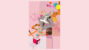 hanging_on_reduced