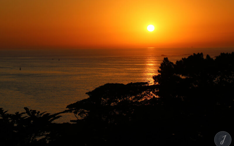 Manoir de Lan Kerellec - Bretagne - 2018