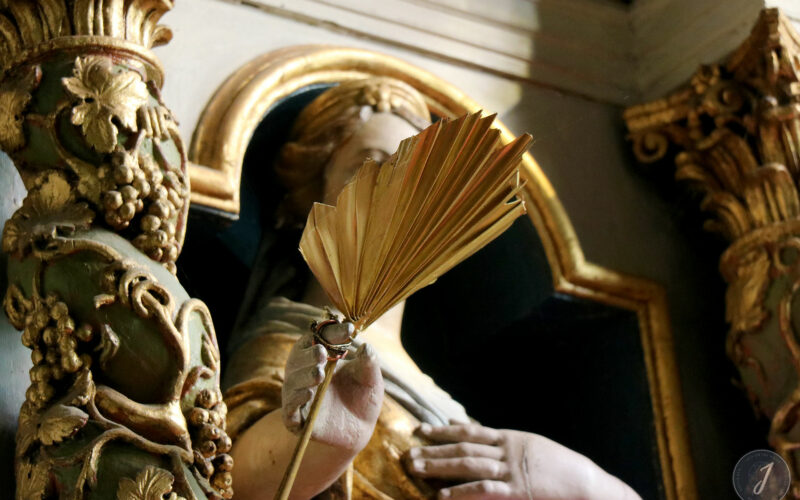 Roscoff - Bretagne - 2018