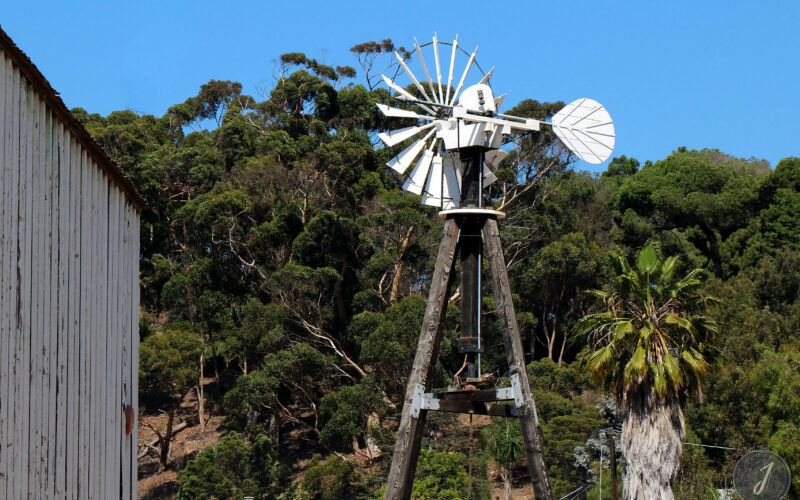 San Diego - Californie - USA - 2017