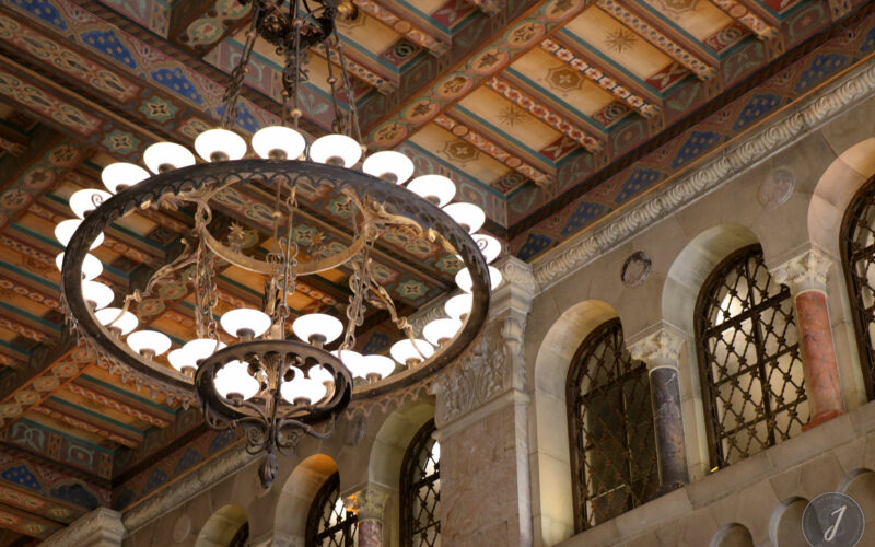 San Diego - USA - 2017