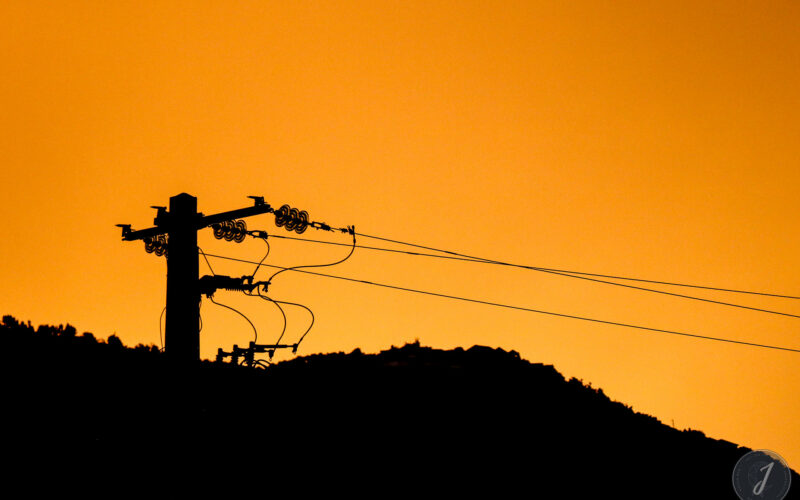 Ombres Chinoises - Lumière Salée - Grande Saline - Saint-Barthélemy - 2020