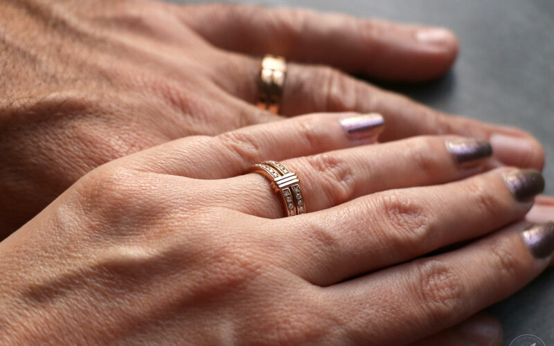 Photographie de mariage - Julie et Jacques - Saint-Barthélemy - 2017