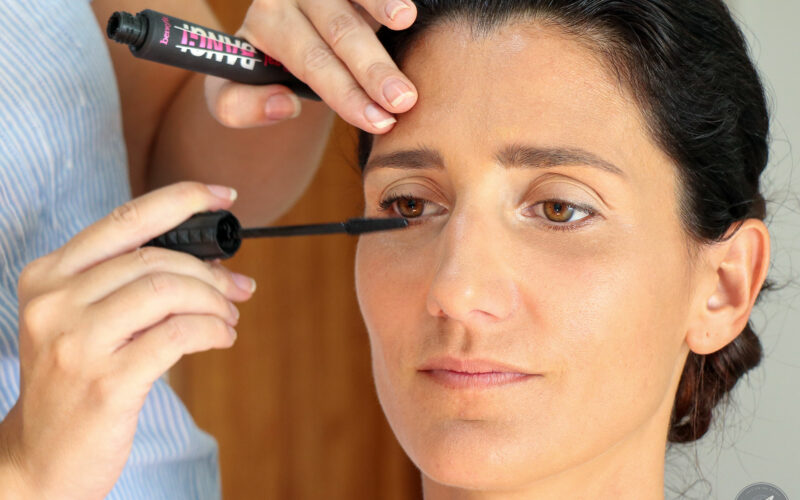 Photographie de mariage - Carole et Jimmy - Saint-Barthélemy - 2019