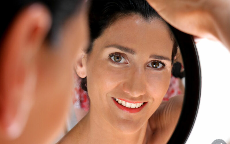 Photographie de mariage - Carole et Jimmy - Saint-Barthélemy - 2019