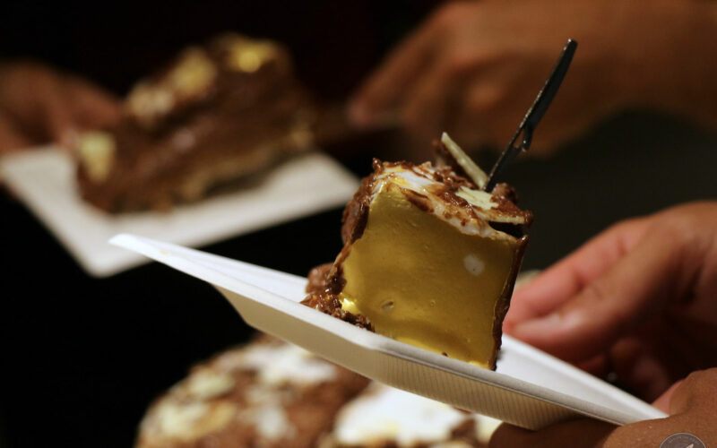 Photographie de mariage - Carole et Jimmy - Saint-Barthélemy - 2019