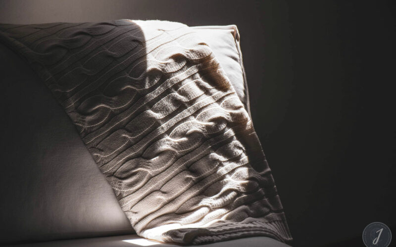 Photographie Architecturale - Villa La Roche dans l'Eau - Saint-Barthélemy - 2020