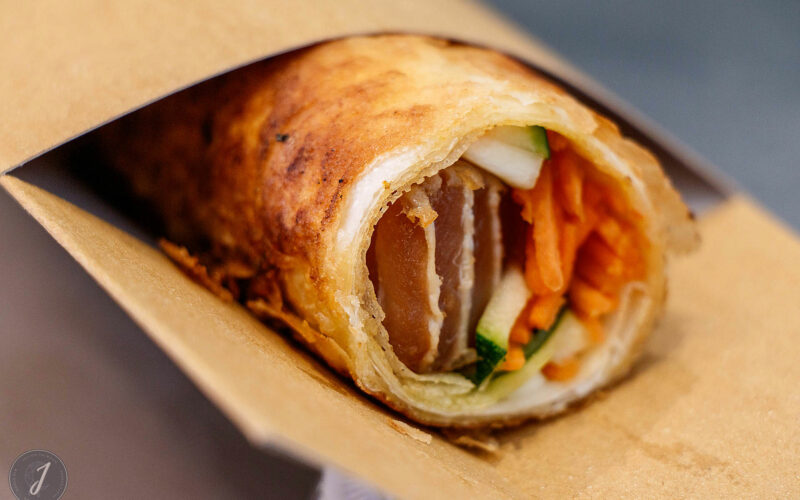 Photographie Culinaire & Architecturale - Chefs X.O. - Saint-Barthélemy - 2021