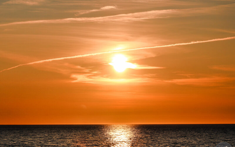 Gaspésie - Canada - 2019