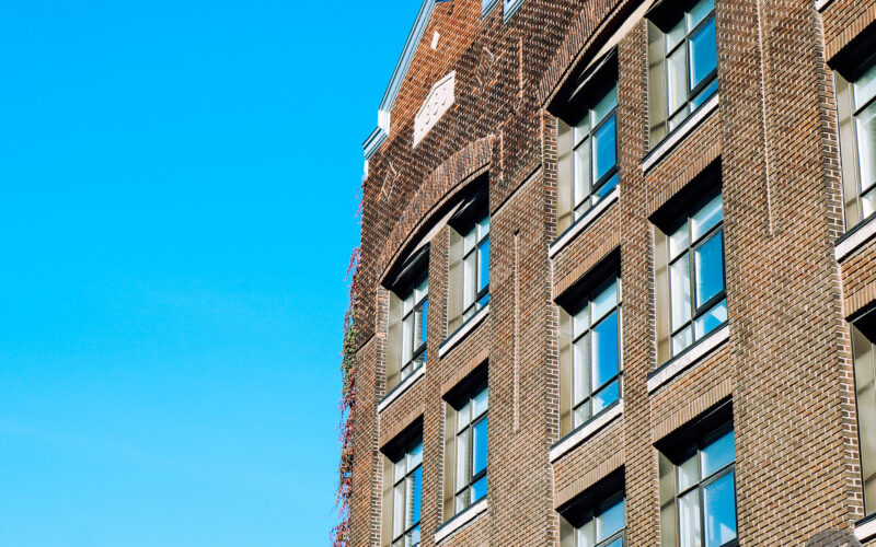 Montréal - Canada - 2019