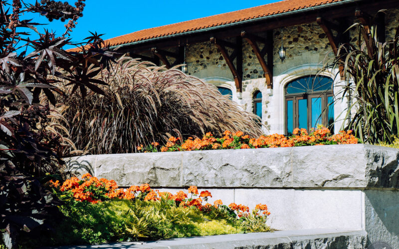 Montréal - Canada - 2019